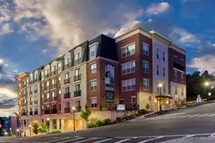 30 Ct St C308, Morristown, NJ 07960 - Photo 23