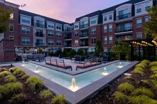 30 Ct St C308, Morristown, NJ 07960 - Photo 25