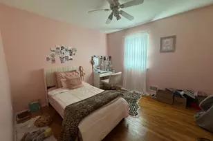 8 Berkeley Terrace, Livingston, NJ 07039 - Photo 9
