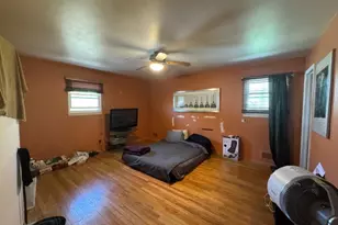 8 Berkeley Terrace, Livingston, NJ 07039 - Photo 7