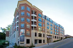 30 Ct St J 105, Morristown, NJ 07960 - Photo 21