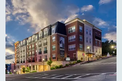 30 Court St  J 105, Morristown, NJ 07960 - Photo 23