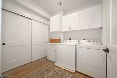 30 Court St  E 114 #58, Morristown, NJ 07960 - Photo 11