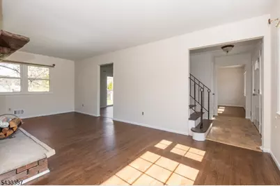 57 Clover Hill Dr, Mount Olive, NJ 07836 - Photo 3