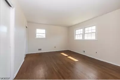 57 Clover Hill Dr, Mount Olive, NJ 07836 - Photo 15