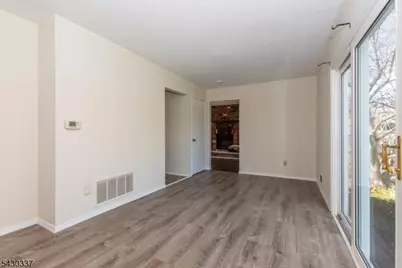 57 Clover Hill Dr, Mount Olive, NJ 07836 - Photo 7