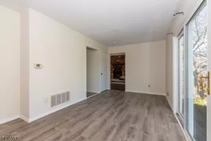 57 Clover Hill Dr, Mount Olive, NJ 07836 - Photo 7