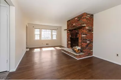 57 Clover Hill Dr, Mount Olive, NJ 07836 - Photo 5
