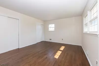 57 Clover Hill Dr, Mount Olive, NJ 07836 - Photo 13