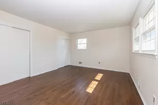 57 Clover Hill Dr, Mount Olive, NJ 07836 - Photo 13