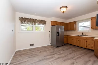 57 Clover Hill Dr, Mount Olive, NJ 07836 - Photo 11