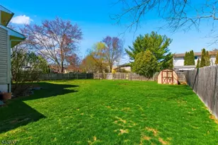 57 Clover Hill Dr, Mount Olive, NJ 07836 - Photo 19