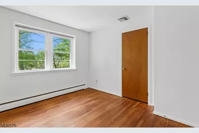 59 Stella Dr, Bridgewater, NJ 08807 - Photo 17