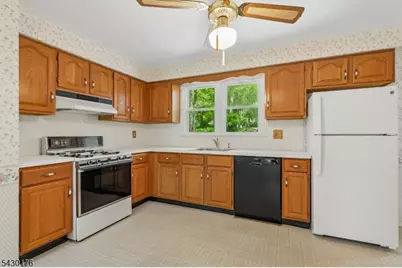 59 Stella Dr, Bridgewater, NJ 08807 - Photo 9