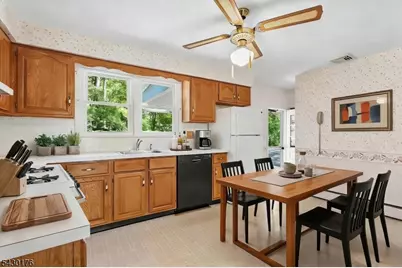 59 Stella Dr, Bridgewater, NJ 08807 - Photo 7