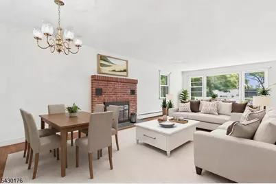59 Stella Dr, Bridgewater, NJ 08807 - Photo 3