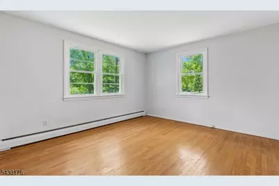 59 Stella Dr, Bridgewater, NJ 08807 - Photo 13
