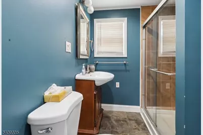 67 South Pkwy, Clifton, NJ 07014 - Photo 21