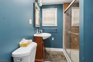67 South Pkwy, Clifton, NJ 07014 - Photo 21