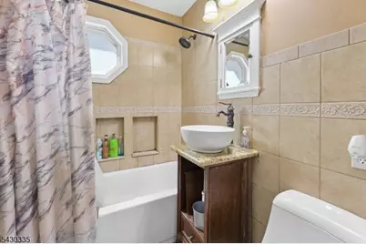 67 South Pkwy, Clifton, NJ 07014 - Photo 19