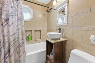 67 South Pkwy, Clifton, NJ 07014 - Photo 19