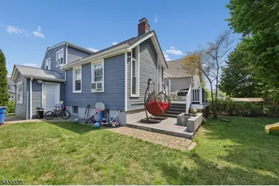 67 South Pkwy, Clifton, NJ 07014 - Photo 3