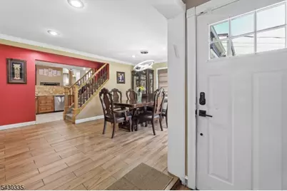 67 South Pkwy, Clifton, NJ 07014 - Photo 17