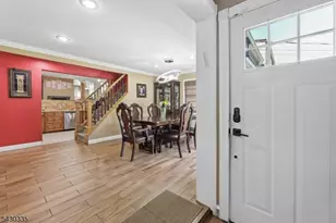 67 South Pkwy, Clifton, NJ 07014 - Photo 17