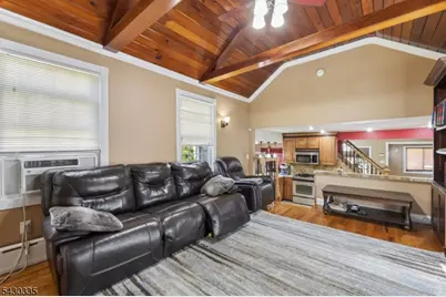 67 South Pkwy, Clifton, NJ 07014 - Photo 7