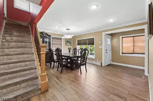 67 South Pkwy, Clifton, NJ 07014 - Photo 15