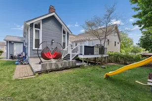67 South Pkwy, Clifton, NJ 07014 - Photo 5