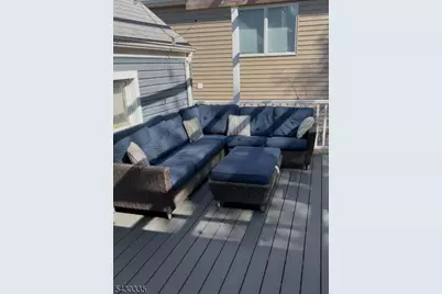 67 South Pkwy, Clifton, NJ 07014 - Photo 25