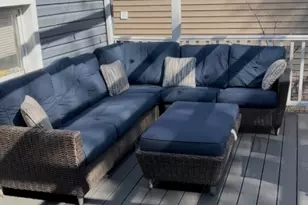 67 South Pkwy, Clifton, NJ 07014 - Photo 25