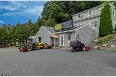 241-243 US Highway 206, Stanhope, NJ 07874 - Photo 5