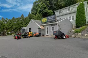 241-243 US Hwy 206, Stanhope, NJ 07874 - Photo 5