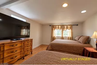 241-243 US Highway 206, Stanhope, NJ 07874 - Photo 23