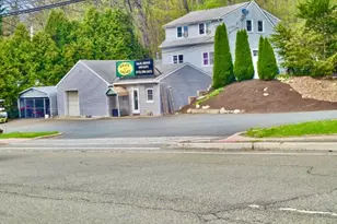 241-243 US Hwy 206, Stanhope, NJ 07874 - Photo 3