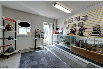 241-243 US Highway 206, Stanhope, NJ 07874 - Photo 19