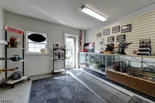 241-243 US Hwy 206, Stanhope, NJ 07874 - Photo 19