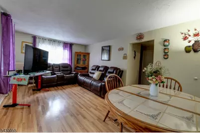 241-243 US Highway 206, Stanhope, NJ 07874 - Photo 27