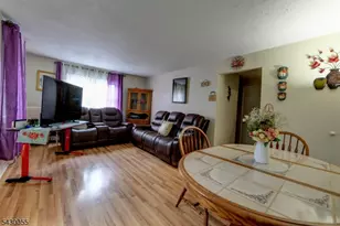 241-243 US Hwy 206, Stanhope, NJ 07874 - Photo 27