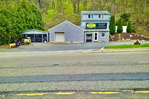 241-243 US Hwy 206, Stanhope, NJ 07874 - Photo 1