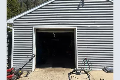 241-243 US Highway 206, Stanhope, NJ 07874 - Photo 3