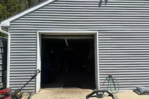 241-243 US Hwy 206, Stanhope, NJ 07874 - Photo 3