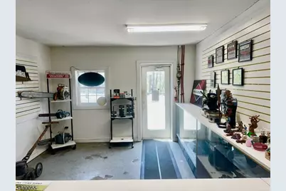241-243 US Highway 206, Stanhope, NJ 07874 - Photo 5