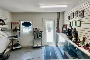 241-243 US Hwy 206, Stanhope, NJ 07874 - Photo 5