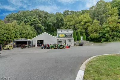 241-243 US Highway 206, Stanhope, NJ 07874 - Photo 1