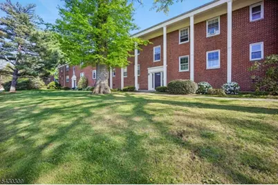 390 Morris Ave #8, Summit, NJ 07901 - Photo 23