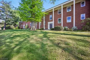 390 Morris Ave, Summit, NJ 07901 - Photo 23