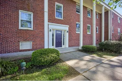 390 Morris Ave #8, Summit, NJ 07901 - Photo 21